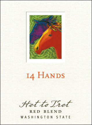 14handsred2