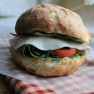 sandwich2