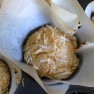 muffin3