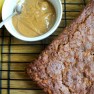 bananabread1