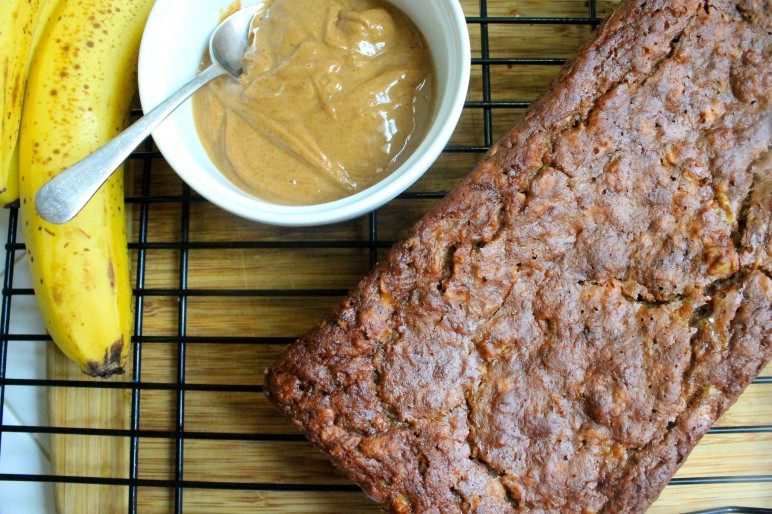 bananabread1