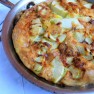 frittata3