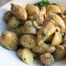 potato1