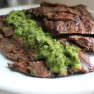 steak3
