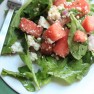 watermelon2