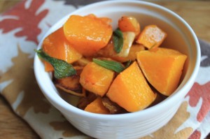 butternut3